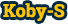 Koby-S